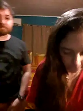 Snapshot of CoelhinhaGostosa chatting on December 25, 2024, 7:14 am CoelhinhaGostosa online show from December 25, 2024, 7:14 am