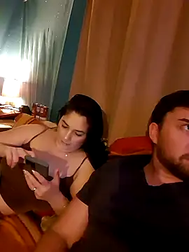 Snapshot of CoelhinhaGostosa chatting on December 26, 2024, 5:15 am CoelhinhaGostosa online show from December 26, 2024, 5:15 am