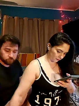 Snapshot of CoelhinhaGostosa chatting on December 28, 2024, 3:47 am CoelhinhaGostosa online show from December 28, 2024, 3:47 am