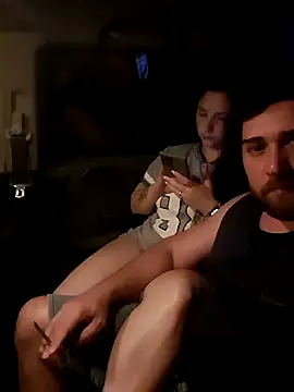 Snapshot of CoelhinhaGostosa chatting on January 5, 2025, 5:51 am CoelhinhaGostosa online show from January 5, 2025, 5:51 am