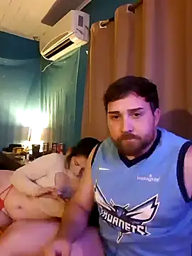 Snapshot of CoelhinhaGostosa chatting on January 8, 2025, 3:51 am CoelhinhaGostosa online show from January 8, 2025, 3:51 am