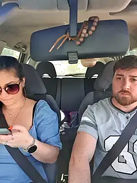 Snapshot of CoelhinhaGostosa chatting on January 11, 2025, 6:54 pm CoelhinhaGostosa online show from January 11, 2025, 6:54 pm