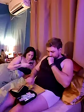 Snapshot of CoelhinhaGostosa chatting on January 14, 2025, 4:25 am CoelhinhaGostosa online show from January 14, 2025, 4:25 am