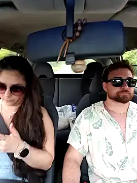 Snapshot of CoelhinhaGostosa chatting on January 15, 2025, 9:51 pm CoelhinhaGostosa online show from January 15, 2025, 9:51 pm