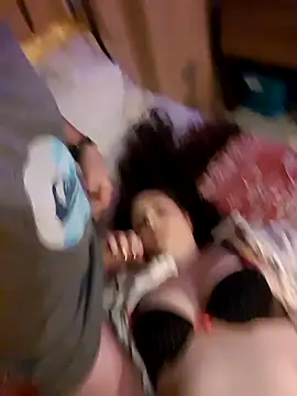 Snapshot of CoelhinhaGostosa chatting on January 16, 2025, 9:40 pm CoelhinhaGostosa online show from January 16, 2025, 9:40 pm