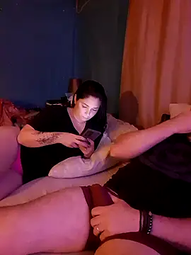 Snapshot of CoelhinhaGostosa chatting on January 22, 2025, 5:26 am CoelhinhaGostosa online show from January 22, 2025, 5:26 am