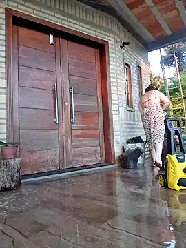 Snapshot of CoelhinhaGostosa chatting on January 22, 2025, 10:15 pm CoelhinhaGostosa online show from January 22, 2025, 10:15 pm