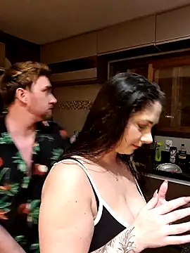 Snapshot of CoelhinhaGostosa chatting on February 7, 2025, 5:41 am CoelhinhaGostosa online show from February 7, 2025, 5:41 am