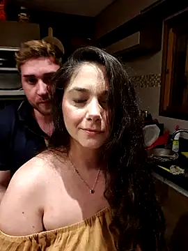 Snapshot of CoelhinhaGostosa chatting on February 8, 2025, 4:36 am CoelhinhaGostosa online show from February 8, 2025, 4:36 am