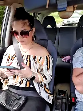 Snapshot of CoelhinhaGostosa chatting on March 11, 2025, 5:02 pm CoelhinhaGostosa online show from March 11, 2025, 5:02 pm