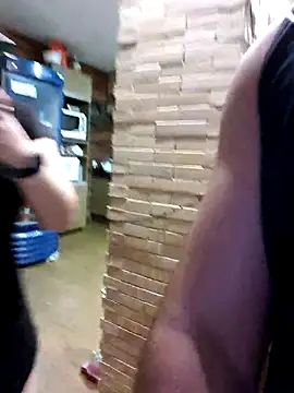 Snapshot of CoelhinhaGostosa chatting on March 14, 2025, 6:29 pm CoelhinhaGostosa online show from March 14, 2025, 6:29 pm