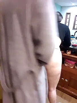 Snapshot of CoelhinhaGostosa chatting on September 8, 2025, 6:40 pm CoelhinhaGostosa online show from September 8, 2025, 6:40 pm