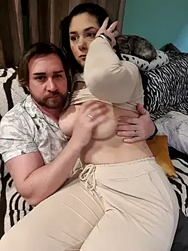 Snapshot of CoelhinhaGostosa chatting on September 9, 2025, 6:40 pm CoelhinhaGostosa online show from September 9, 2025, 6:40 pm