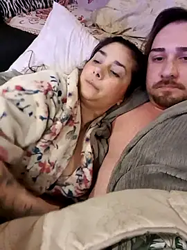 Snapshot of CoelhinhaGostosa chatting on October 9, 2025, 7:39 am CoelhinhaGostosa online show from October 9, 2025, 7:39 am