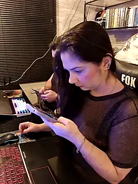 Snapshot of CoelhinhaGostosa chatting on November 22, 2025, 11:59 pm CoelhinhaGostosa online show from November 22, 2025, 11:59 pm