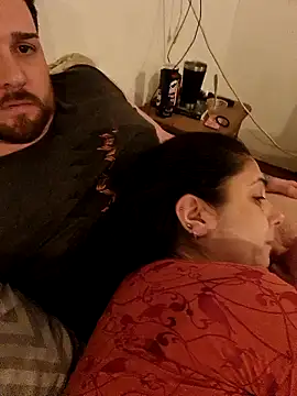 Snapshot of CoelhinhaGostosa chatting on December 2, 2025, 1:00 am CoelhinhaGostosa online show from December 2, 2025, 1:00 am