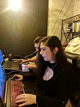 Snapshot of CoelhinhaGostosa chatting on December 4, 2025, 7:06 am CoelhinhaGostosa online show from December 4, 2025, 7:06 am