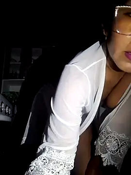 yarely9 online show from December 2, 2024, 5:15 am