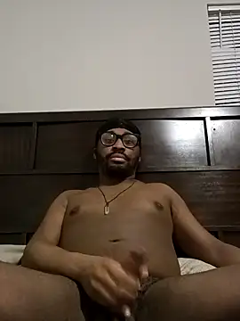 Hotcock100 online show from May 2, 2026, 3:55 am