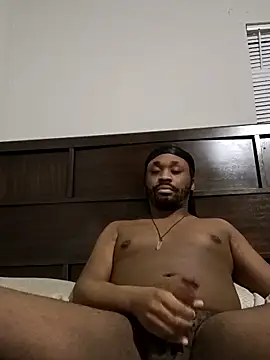 Hotcock100 online show from May 3, 2026, 1:22 am