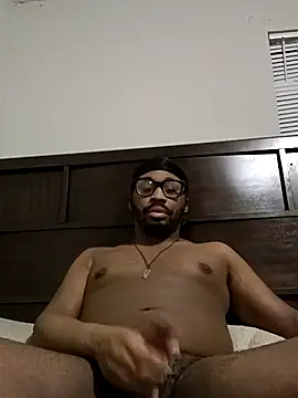 Hotcock100 online show from May 5, 2026, 2:52 am