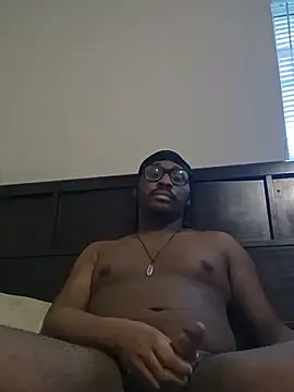 Hotcock100 online show from June 9, 2026, 11:49 pm