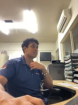 Snapshot of Brencuz chatting on September 10, 2025, 6:08 pm Brencuz online show from September 10, 2025, 6:08 pm