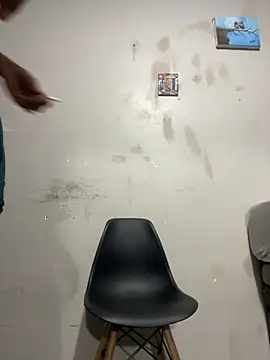 Snapshot of Brencuz chatting on October 7, 2025, 1:14 am Brencuz online show from October 7, 2025, 1:14 am