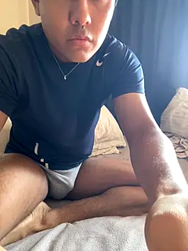 Snapshot of Brencuz chatting on October 12, 2025, 3:11 pm Brencuz online show from October 12, 2025, 3:11 pm