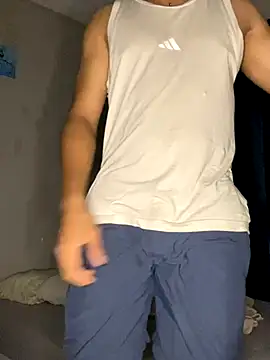 Snapshot of Brencuz chatting on October 25, 2025, 6:10 am Brencuz online show from October 25, 2025, 6:10 am