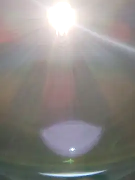 Snapshot of Akhil3290 chatting on December 3, 2024, 4:06 pm Akhil3290 online show from December 3, 2024, 4:06 pm