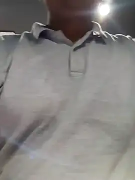 Snapshot of Akhil3290 chatting on December 5, 2024, 4:23 pm Akhil3290 online show from December 5, 2024, 4:23 pm