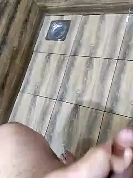 Snapshot of Akhil3290 chatting on January 9, 2025, 3:26 am Akhil3290 online show from January 9, 2025, 3:26 am