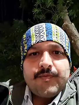 Snapshot of Akhil3290 chatting on January 10, 2025, 3:27 pm Akhil3290 online show from January 10, 2025, 3:27 pm