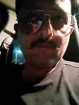 Snapshot of Akhil3290 chatting on January 12, 2025, 1:48 pm Akhil3290 online show from January 12, 2025, 1:48 pm