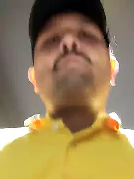 Snapshot of Akhil3290 chatting on January 16, 2025, 4:28 pm Akhil3290 online show from January 16, 2025, 4:28 pm