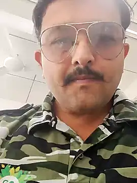 Snapshot of Akhil3290 chatting on January 18, 2025, 6:34 am Akhil3290 online show from January 18, 2025, 6:34 am