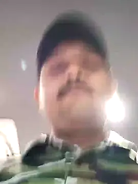 Snapshot of Akhil3290 chatting on January 18, 2025, 3:49 pm Akhil3290 online show from January 18, 2025, 3:49 pm