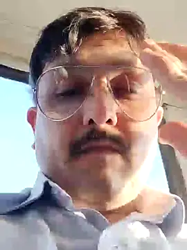 Snapshot of Akhil3290 chatting on January 29, 2025, 12:02 pm Akhil3290 online show from January 29, 2025, 12:02 pm