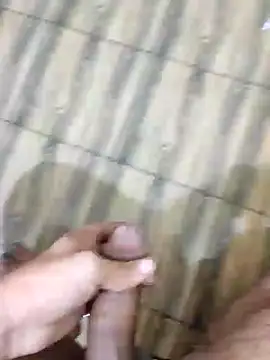 Snapshot of Akhil3290 chatting on January 30, 2025, 2:49 am Akhil3290 online show from January 30, 2025, 2:49 am