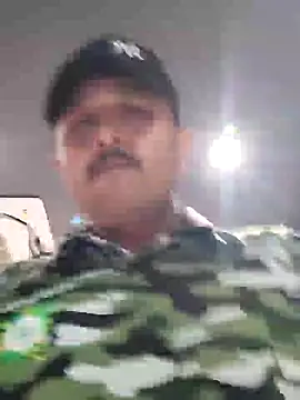 Snapshot of Akhil3290 chatting on January 31, 2025, 4:06 pm Akhil3290 online show from January 31, 2025, 4:06 pm