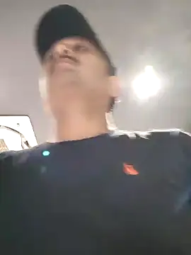 Snapshot of Akhil3290 chatting on February 12, 2025, 4:22 pm Akhil3290 online show from February 12, 2025, 4:22 pm