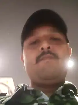 Snapshot of Akhil3290 chatting on February 14, 2025, 2:44 pm Akhil3290 online show from February 14, 2025, 2:44 pm