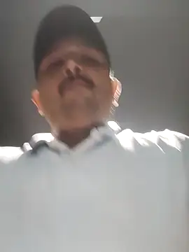 Snapshot of Akhil3290 chatting on February 25, 2025, 4:21 pm Akhil3290 online show from February 25, 2025, 4:21 pm