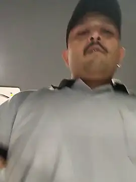 Snapshot of Akhil3290 chatting on February 26, 2025, 2:57 pm Akhil3290 online show from February 26, 2025, 2:57 pm