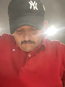 Snapshot of Akhil3290 chatting on February 28, 2025, 3:48 pm Akhil3290 online show from February 28, 2025, 3:48 pm