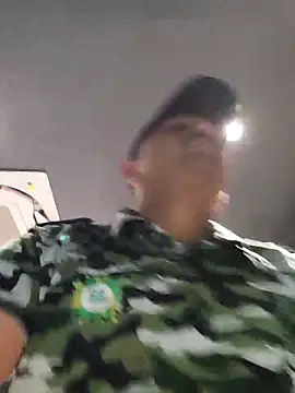 Snapshot of Akhil3290 chatting on March 1, 2025, 3:38 pm Akhil3290 online show from March 1, 2025, 3:38 pm