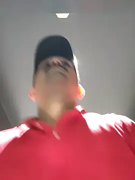 Snapshot of Akhil3290 chatting on March 5, 2025, 4:24 pm Akhil3290 online show from March 5, 2025, 4:24 pm