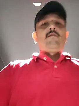 Snapshot of Akhil3290 chatting on March 10, 2025, 4:25 pm Akhil3290 online show from March 10, 2025, 4:25 pm