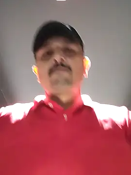 Snapshot of Akhil3290 chatting on March 13, 2025, 3:28 pm Akhil3290 online show from March 13, 2025, 3:28 pm